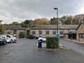 Travelodge: Travelodge Dreghorn 2025.jpg